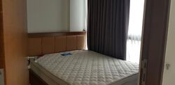 Centra Loft (D14), Apartment #455598211